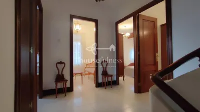 Casa – Miño, O Casal, O Pico - Vista 4