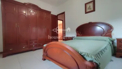 Casa – Miño, O Casal, O Pico - Vista 5