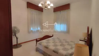 Casa – Miño, O Casal, O Pico - Más