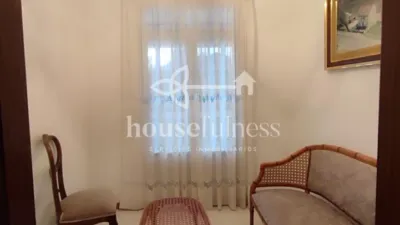 House in Miño photo 7
