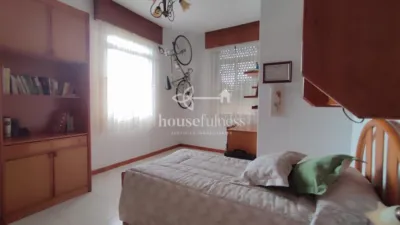 House in Miño photo 8