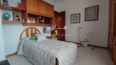 House in Miño photo 9