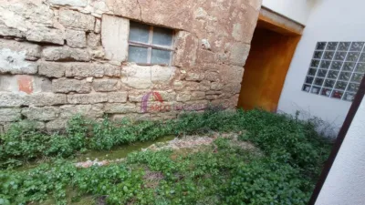House on Santa Marina Street photo 15
