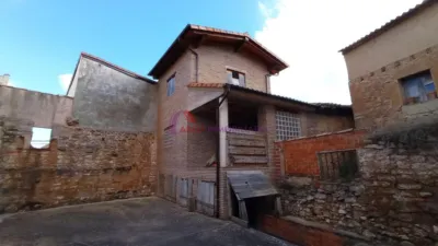 House on Santa Marina Street photo 16