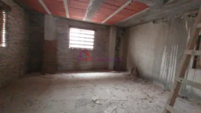 House on Santa Marina Street photo 5