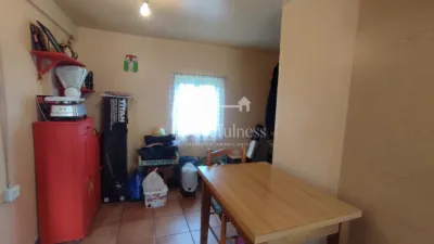House on Calle Lugar Panda photo 12