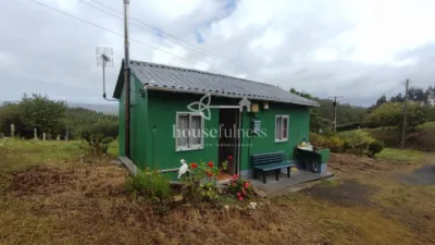 House on Calle Lugar Panda photo 2