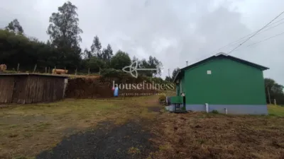 House on Calle Lugar Panda photo 4