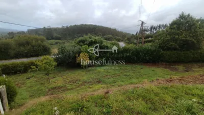 House on Calle Lugar Panda photo 5