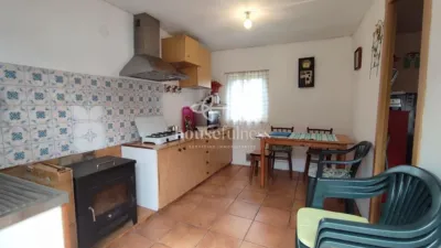 House on Calle Lugar Panda photo 7