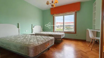 Chalet in Miño photo 17