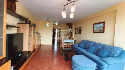 Chalet en venta en Miño - Vista 2