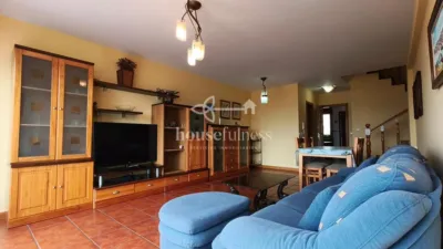 Chalet en venta en Miño - Vista 3