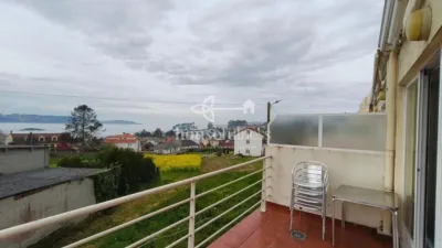 Chalet en venta en Miño - Vista 4