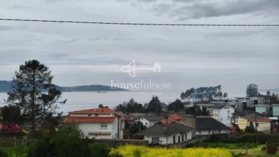 Chalet en venta en Miño - Vista 5