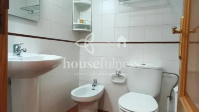Chalet en venta en Miño - Vista 6