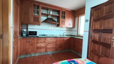 Chalet en venta en Miño - Más
