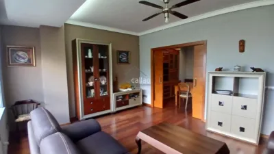 Piso – Ferrol, O Loureiro, Ensanche B - Vista 2