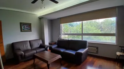 Piso – Ferrol, O Loureiro, Ensanche B - Vista 5