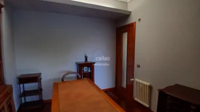 Piso – Ferrol, O Loureiro, Ensanche B - Más