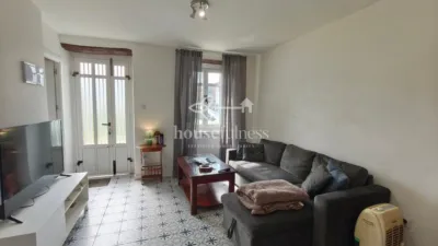 House on Calle Lugar Barreiro photo 2