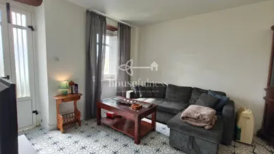 House on Calle Lugar Barreiro photo 3