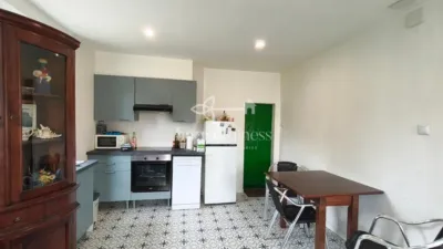 House on Calle Lugar Barreiro photo 4