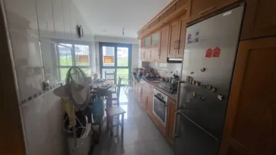 Apartment in Jardín photo 10
