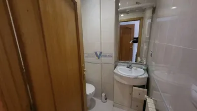 Apartment in Jardín photo 12