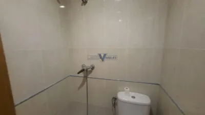 Apartment in Jardín photo 13