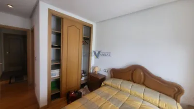 Apartment in Jardín photo 14