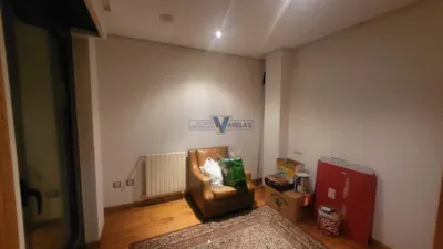 Apartment in Jardín photo 15