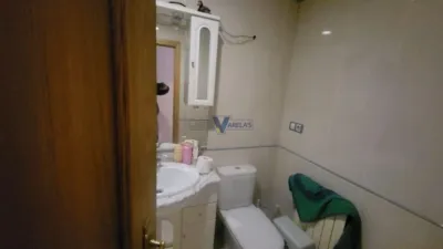 Apartment in Jardín photo 17