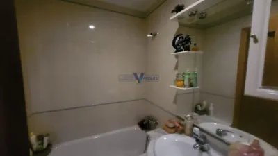 Apartment in Jardín photo 18