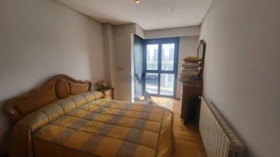 Apartment in Jardín photo 21