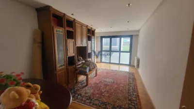 Apartment in Jardín photo 2