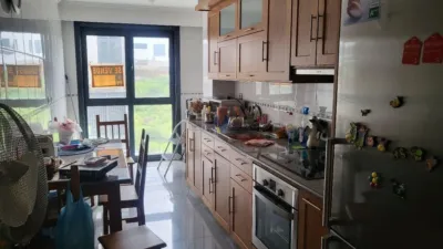 Apartment in Jardín photo 3
