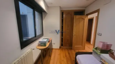 Apartment in Jardín photo 4