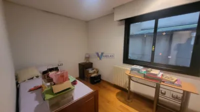 Apartment in Jardín photo 5