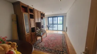 Apartment in Jardín photo 7