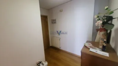 Apartment in Jardín photo 8
