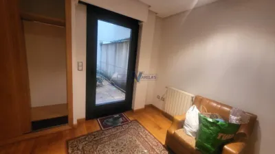 Apartment in Jardín photo 9