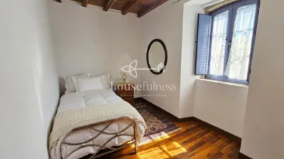 House in Moeche photo 10