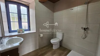 House in Moeche photo 11