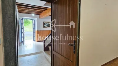 House in Moeche photo 12