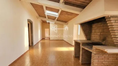 House in Moeche photo 13
