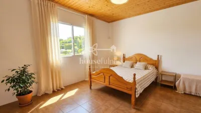 House in Moeche photo 14