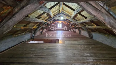 House in Moeche photo 15