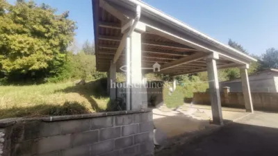 House in Moeche photo 16