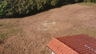House in Moeche photo 18